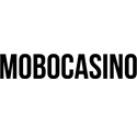 Casino Mobo