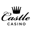 Castle Casino