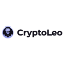Online Casino Crypto Leo