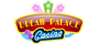 Dream Palace Casino