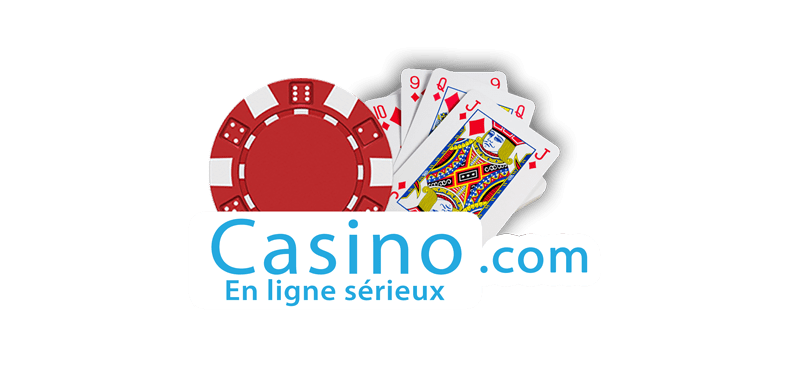 Casino Enligne Serieux