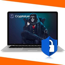 test-casino-serieux-cryptoleo